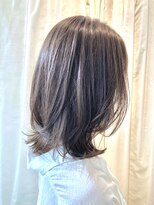 アトリア ヴィラ 横浜(Atria Villa)&nbsp;ミディアムstyle＊20代30代40代50代＊横浜