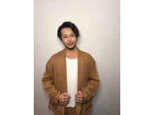 アトリエイチマルヨン(Atelier104)