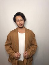 アトリエイチマルヨン(Atelier104)