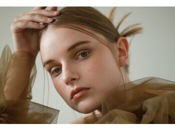 illuprom.佐鳴台店【イルプロム】