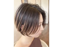 エイト 半田(EIGHT)