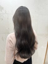 ラフューネ ヨコハマ(Raffune Yokohama)&nbsp;モカブラウン / 高橋勇樹