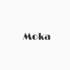 モカ(Moka)のお店ロゴ