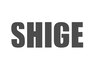 ☆新規限定 メンズ限定クーポン☆￥7480