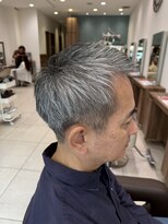 アッシュ 豊田店(Ash) 【大人メンズ】