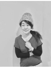 ハーベストガーデン(HARVEST GARDEN)&nbsp;村中 ゆか