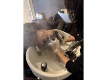 ヘアーアンドメイククリアー(Hair&Make CLEAR)