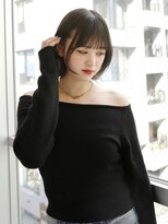 エトワールプラス&nbsp;【ETOILE＋】Etoile trend style♪/熊本/上益城/嘉島/御船/甲佐