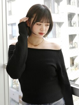 エトワールプラス 【ETOILE＋】Etoile trend style♪/熊本/上益城/嘉島/御船/甲佐