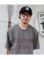 フー バイ セリナ(Fuu.by serina) 達 守 矩