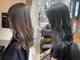 ボイストゥルース 久我山店の写真/大人女性のための柔らかい質感のカールを実現☆丁寧なカウンセリングであなたの魅力を引き出します！