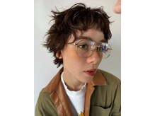 パークサロン(PARK salon)