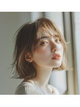 ピアチェーレ 佐倉