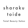 シャラク 戸出店(sharaku)のお店ロゴ