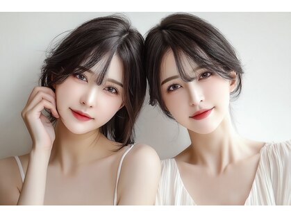 ミルシー(millci)の写真