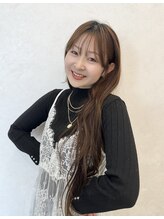 ビーティベーシック(B.t.Basic)&nbsp;山本 綾香