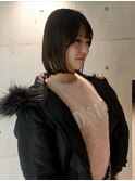 タンバルモリ