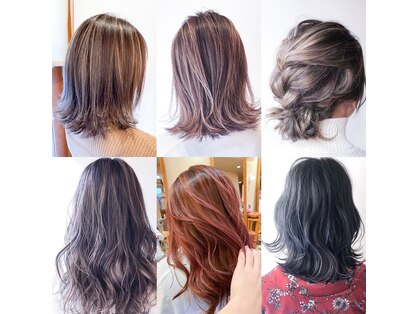 リペ(ripe)の写真