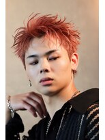 ゴールドナゴヤ 名駅(GOALD NAGOYA)&nbsp;スイングショート