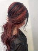 ローライト