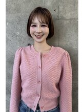 アメリア(Ameria)&nbsp;MAYU 