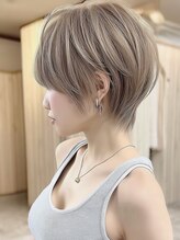 トワ 仙台店(toi)