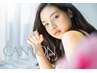 【気分転換に♪】カット+ケアパーマ(ホームケア付)¥19,800→¥15,900