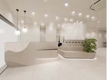 タヤ 小倉セントシティ店(TAYA)