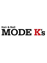 MODE K's 阪急茨木店 【モードケイズ】