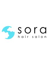 美容室 sora 小岩店【ソラ】