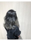波巻きブルージュ