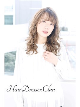 ヘアメイクゼロ 坂戸駅前店(hairmake zero) ★髪質改善メニューが豊富★平日２０時まで受付、火曜日も営業◎