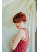 ウミレア 笹塚駅前店(UmiLea)&nbsp;【2020年の新作スタイル】UmiLea笹塚店