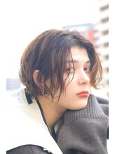 Ｑ　トリートメントのみ・カラーのみの利用は可能ですか？