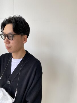 ワン(One) デザインセンターパート