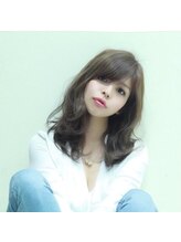 スタジオアズ(studio AZ) 山下 恩