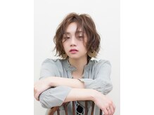 カイ バイ バルコニー  月島2号店(Kai by BalcoNY)