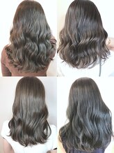 ジーナ 北千住(Zina)&nbsp;Zina TREND 特集