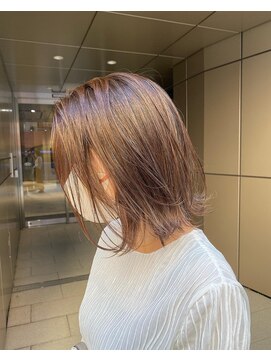 エイト 博多店(EIGHT hakata) シークレットハイライト