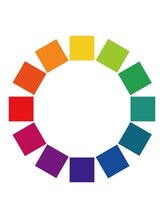 透明感が違う！【イルミナカラー♪】光色で透き通る発色♪