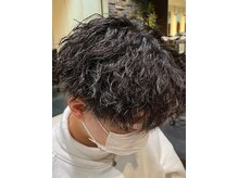 サラジュ 川西店(SARAJU)