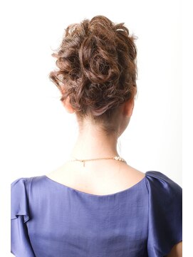 アルトス 浦和(ARTS) 切りっぱなしボブ/美髪/ピンクブラウン[ショートカット/浦和]