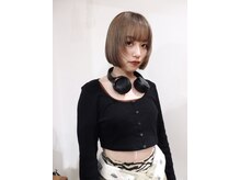 ルアウ レコーズ(LUAU records)
