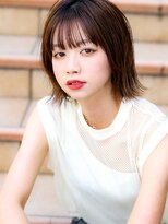 シエル 難波店(CIEL)&nbsp;CIEL STYLE