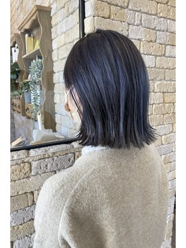 エデン 札幌(EDEN) ブルーグレー