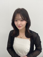 グルグル 札幌大通(GULGUL) 小室 花琳