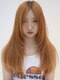 ナンブスカイ(nambu-SKY)の写真/印象を左右する顔周りのカットは[nambu-SKY]で♪《高技術×似合わせ力》で小顔効果&垢抜けた旬顔に☆