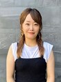 ルービック 江坂(Rubik's) 岩下 実希