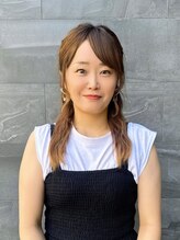 ルービック 江坂(Rubik's) 岩下 実希