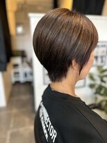 レガーロ(REGARO)&nbsp;髪質改善ウルトワトリートメント